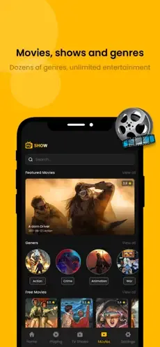 fifa-world-cup-free-live-stream-in-india Movies and shows